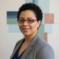 Dr. Jazmin Roberts