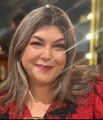 Santa Peña