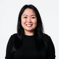 Julie Ann Therese De Los Santos