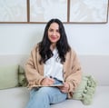 Silvia B. Espinal
