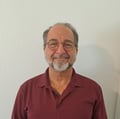 Jeffrey LaSpina