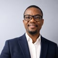 Chidi Nwachukwu