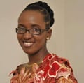 Kalubi Muganguzi