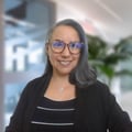 Sandra V. Chávez