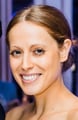 Kate Younkins