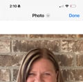 Susan Matthews
