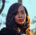 LaTonya Dalton