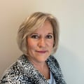 Donna Tilley