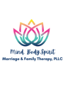 Mbs Marriage & Family Therapy