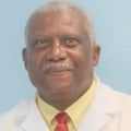 Dr. Gardy Rigaud
