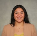Jessica Villegas-Porras