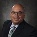 Dr. Joseph Fineman