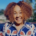Deleene Farquharson