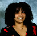 Mariah Minor