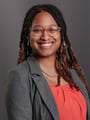 Treshain Elerson