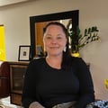 Melissa Richardson