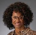 Deborah Carter