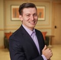 Jonathan Miller