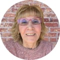 Nanette Wilcox