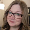 Dr. Amanda Mikell