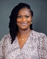 Youma Kabia-Williams