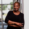 Dr. Brenda Edwards