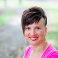 Michelle Flynn