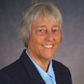 Melanie J Jackson