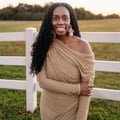 Tyeisha Bradley