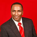 Cedric Steele