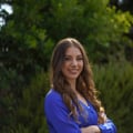 Dr. Yeva Ghrjyan
