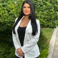 Aylin Wolter Pmhnp-Bc