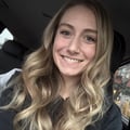 Rebecca Wickersham