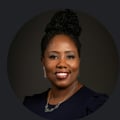 Esther Adeolu Ojo