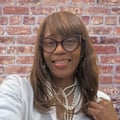 Karen Whittaker