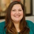 Dr. Tiffany Armstrong