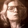 Marilyn Foley