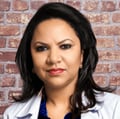 Sharon Belhamel