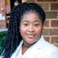 Yma Kabia-Williams