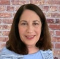 Gail Foorman