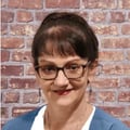Anna Hurlebaus