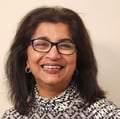 Rachel Mathew