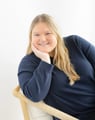 Jane Marchand