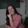 Darlene Maggiolo