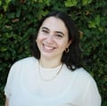 Roni Silberstein