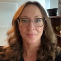 Bracha Fishman