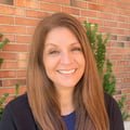 Cristina Woodward