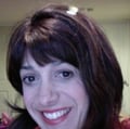 Dina Scalero