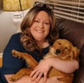 Shanin Vowell