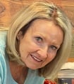 Mary Colburn